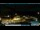 Webcam in Stelvio Pass, 6.3 km
