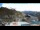 Webcam in Stelvio Pass, 16.4 km
