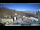 Webcam al Passo dello Stelvio, 6.3 km