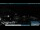 Webcam in Stelvio Pass, 6.9 km
