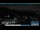 Webcam am Stilfserjoch, 0.1 km entfernt