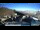 Webcam al Passo dello Stelvio, 6 km