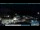 Webcam in Stelvio Pass, 0.1 km
