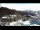 Webcam in Stilfserjoch, 1.3 km