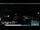 Webcam at the Stelvio Pass, 0.1 mi away