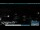 Webcam al Passo dello Stelvio, 0.1 km