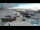 Webcam am Stilfserjoch, 0.2 km entfernt