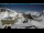 Webcam am Stilfserjoch, 0 km entfernt