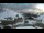 Webcam am Stilfserjoch, 0 km entfernt
