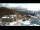Webcam in Stilfserjoch, 0.1 km