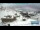 Webcam in Stilfserjoch, 0.1 km