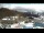 Webcam in Stelvio Pass, 1.3 km