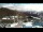 Webcam in Stelvio Pass, 6 km