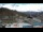 Webcam at the Stelvio Pass, 2.3 mi away