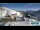 Webcam at the Stelvio Pass, 0.1 mi away
