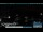 Webcam am Stilfserjoch, 0 km entfernt
