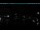 Webcam am Stilfserjoch, 0 km entfernt