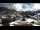 Webcam am Stilfserjoch, 0 km entfernt