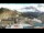 Webcam at the Stelvio Pass, 2.3 mi away