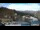 Webcam al Passo dello Stelvio, 1.3 km