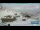 Webcam at the Stelvio Pass, 2.4 mi away