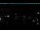 Webcam at the Stelvio Pass, 0 mi away