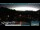 Webcam at the Stelvio Pass, 4.3 mi away