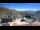 Webcam at the Stelvio Pass, 2.3 mi away