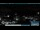 Webcam al Passo dello Stelvio, 0.2 km