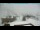 Webcam at the Stelvio Pass, 0.1 mi away