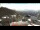 Webcam at the Stelvio Pass, 0 mi away