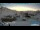 Webcam at the Stelvio Pass, 0 mi away