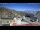 Webcam am Stilfserjoch, 6 km entfernt