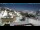 Webcam au Col du Stelvio, 0.2 km
