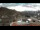 Webcam at the Stelvio Pass, 4.9 mi away