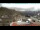 Webcam at the Stelvio Pass, 0.1 mi away