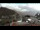 Webcam in Stilfserjoch, 12.8 km