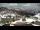 Webcam am Stilfserjoch, 0 km entfernt