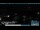 Webcam al Passo dello Stelvio, 0.2 km