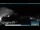 Webcam am Stilfserjoch, 0.1 km entfernt