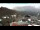 Webcam am Stilfserjoch, 0 km entfernt