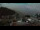 Webcam al Passo dello Stelvio, 0.1 km