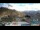 Webcam in Stilfserjoch, 9.7 km
