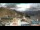 Webcam in Stelvio Pass, 9.7 km