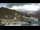 Webcam au Col du Stelvio, 8.8 km