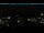 Webcam am Stilfserjoch, 0 km entfernt
