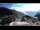 Webcam at the Stelvio Pass, 0 mi away