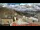 Webcam at the Stelvio Pass, 0.5 mi away