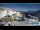 Webcam at the Stelvio Pass, 0 mi away