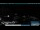 Webcam in Stelvio Pass, 0.2 km